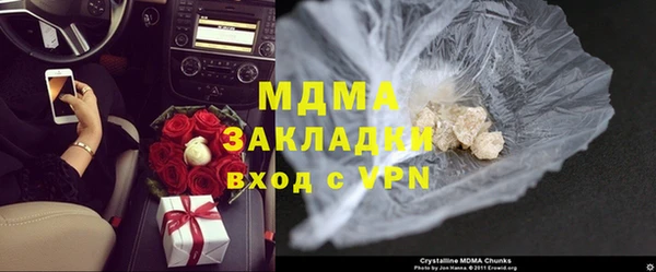 каннабис Алексин