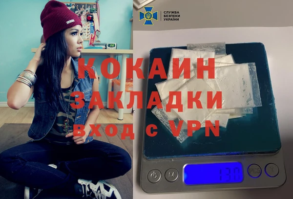 дмт Алексеевка