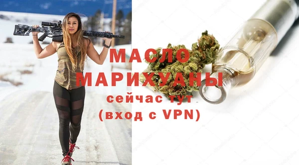 дмт Алексеевка